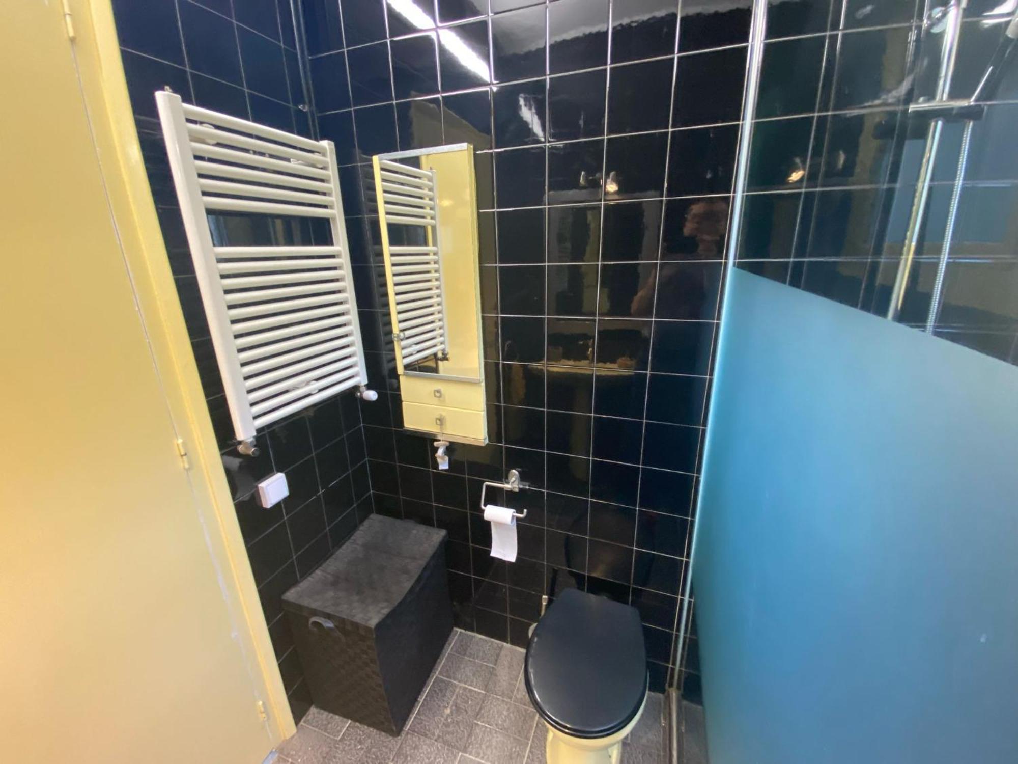 Casa familiar con piscina Pallejá Esterno foto