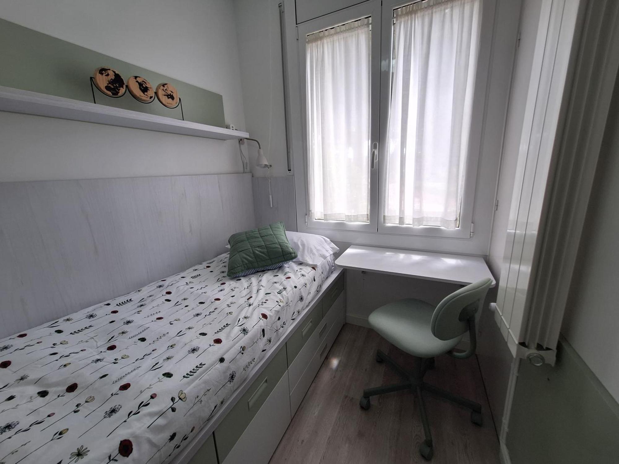Casa familiar con piscina Pallejá Esterno foto